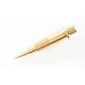 MIKUNI Low Speed Adjuster