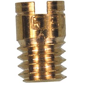 MIKUNI Low Speed Jet 117.5