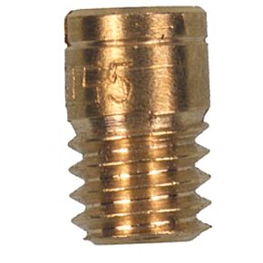 MIKUNI Low Speed Jet 82.5