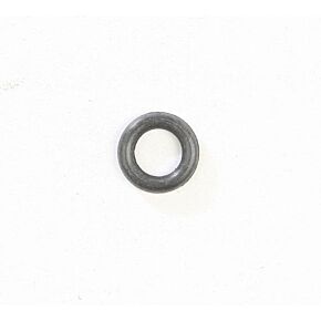 MIKUNI Low Speed O-ring