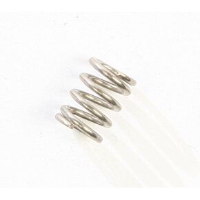 MIKUNI Low Speed Spring