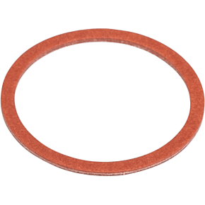 MIKUNI Main Jet Plug Washer