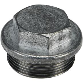 MIKUNI Main Jet Plug