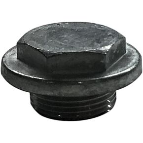 MIKUNI Main Jet Plug