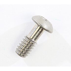 MIKUNI Mikuni Adapter Screws