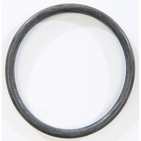 MIKUNI Mikuni O-ring Seal