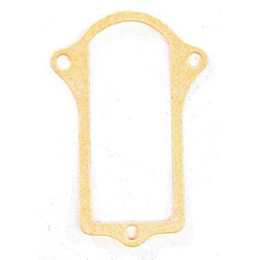 MIKUNI Mixing Chamber Top Gasket