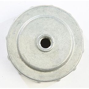MIKUNI Mixing Chamber Top W/gasket