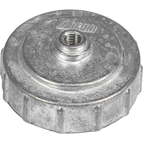 MIKUNI Mixing Chamber Top W/gasket