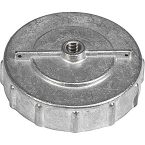 MIKUNI Mixing Chamber Top W/gasket
