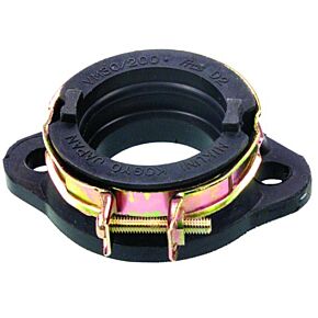 MIKUNI Mounting Flange 26-30 Small Body