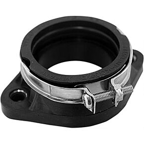 MIKUNI Mounting Flange 40-44
