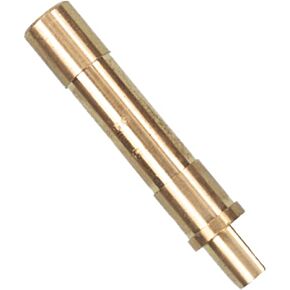 MIKUNI Needle Jet