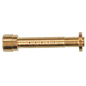 MIKUNI Needle Jet