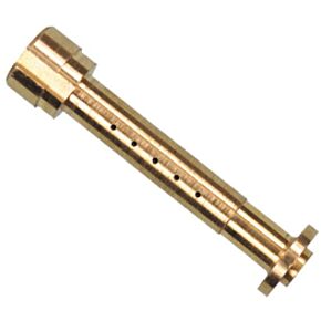 MIKUNI Needle Jet