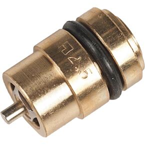 MIKUNI Needle Valve 1.5