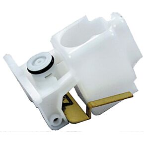 MIKUNI Needle Valve 1.8