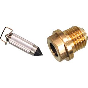 MIKUNI Needle Valve 2.5
