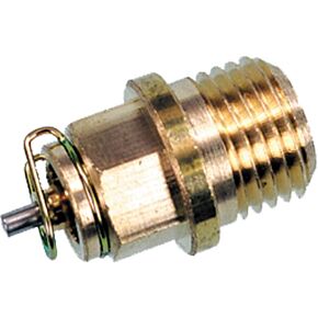 MIKUNI Needle Valve 3.5