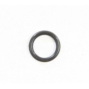 MIKUNI Needle Valve O-ring