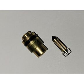 MIKUNI Needle Valve Square Pump 1.2