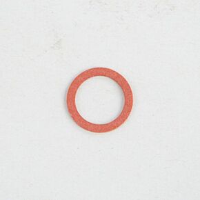MIKUNI Needle Valve Washer 30- 44mm Spigot