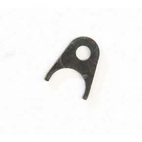 MIKUNI N.v. Retainer Plate
