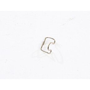 MIKUNI N.v. Spring Clip