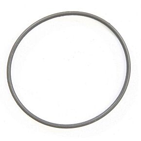 MIKUNI O-ring