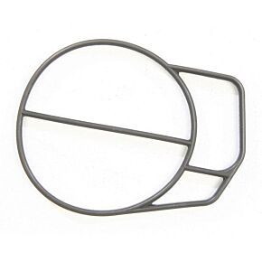 MIKUNI O-ring