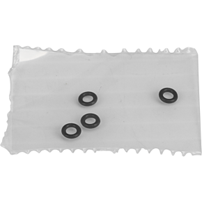 MIKUNI Pilot Air Screw O-ring Tm32-38mm 4/pk