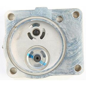 MIKUNI Pump Body Assembly