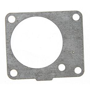 MIKUNI Pump Gasket