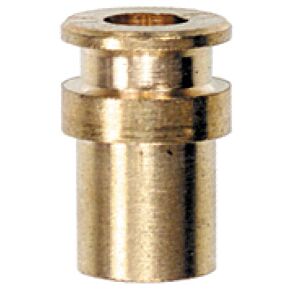 MIKUNI Push-in Main Jet 150