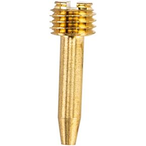 MIKUNI Screw Pilot Air