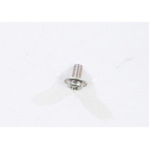 MIKUNI Screw