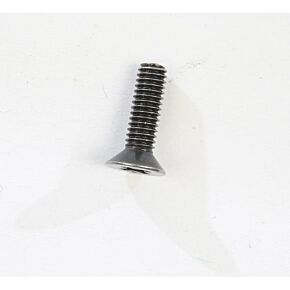MIKUNI Screw