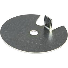 MIKUNI Spring Seat Plate