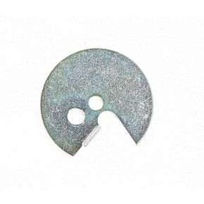 MIKUNI Spring Seat Plate