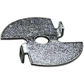 MIKUNI Spring Seat Plate