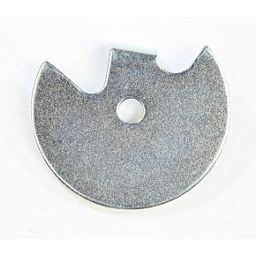 MIKUNI Spring Seat Plate