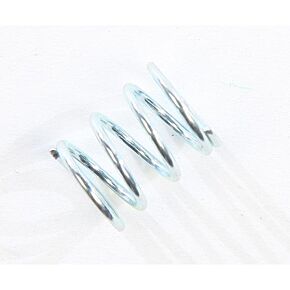 MIKUNI Spring Throttle Stop Tm