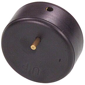 MIKUNI Spring Throttle Stop