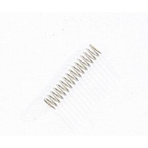 MIKUNI Square Pump Needle Valve Arm Spring 95 Gram