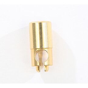 MIKUNI Starter Plunger Cable