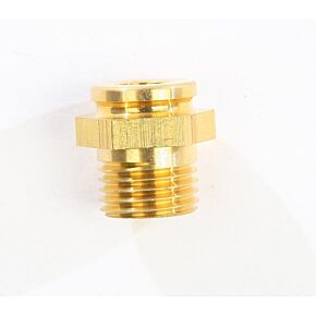MIKUNI Starter Plunger Fitting
