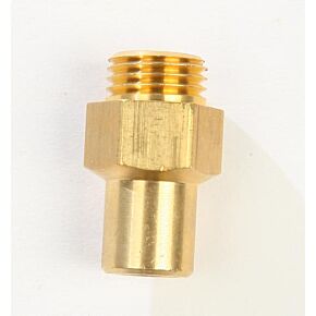 MIKUNI Starter Plunger Fitting