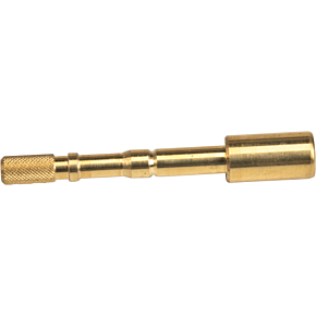 MIKUNI Starter Plunger Pull-up