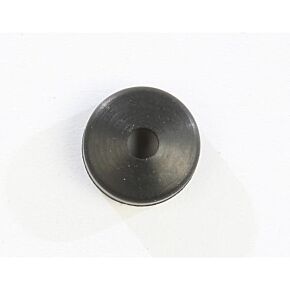 MIKUNI Starter Plunger Rubber Cap