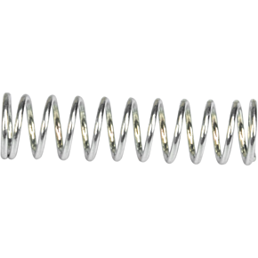 MIKUNI Starter Plunger Spring